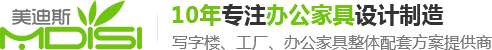 常州市蘇寶干燥設(shè)備有限公司